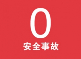  1st safety milestone of Shanghai Plant on 30th.June,2015.